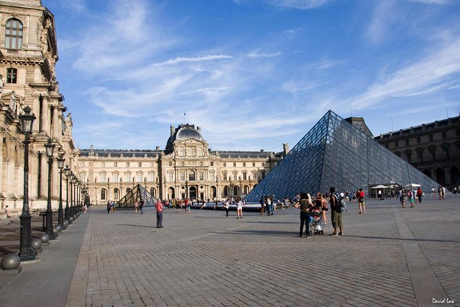 paris-louvre-museum-must-see-skip-the-line-tour