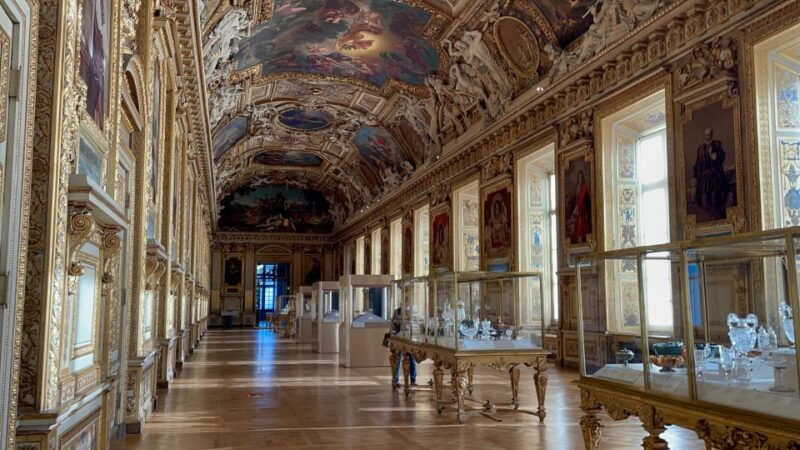 paris-louvre-museum-private-guided-tour
