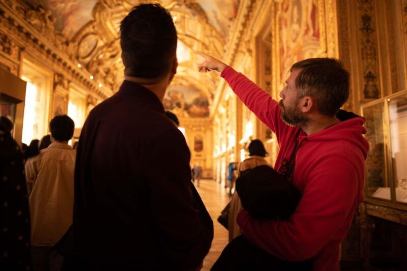 paris-louvre-museum-private-guided-tour