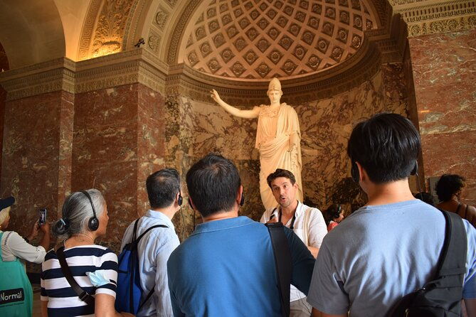 paris-louvre-museum-private-guided-tour-with-pre-reserved-tickets