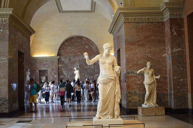 paris-louvre-museum-private-guided-tour-with-pre-reserved-tickets