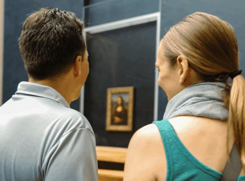 paris-louvre-museum-private-tour-with-pick-up-from-hotel