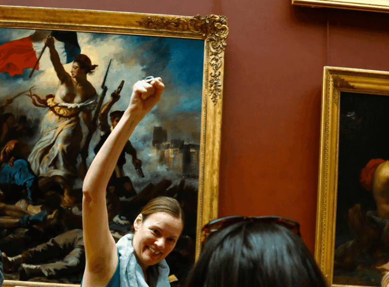 paris-louvre-museum-private-tour-with-pick-up-from-hotel