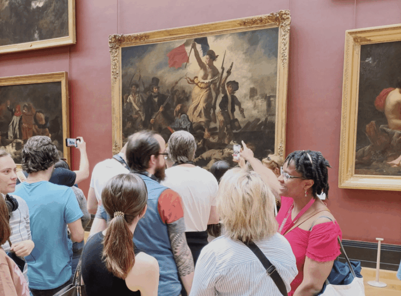 paris-louvre-museum-private-tour-with-pick-up-from-hotel