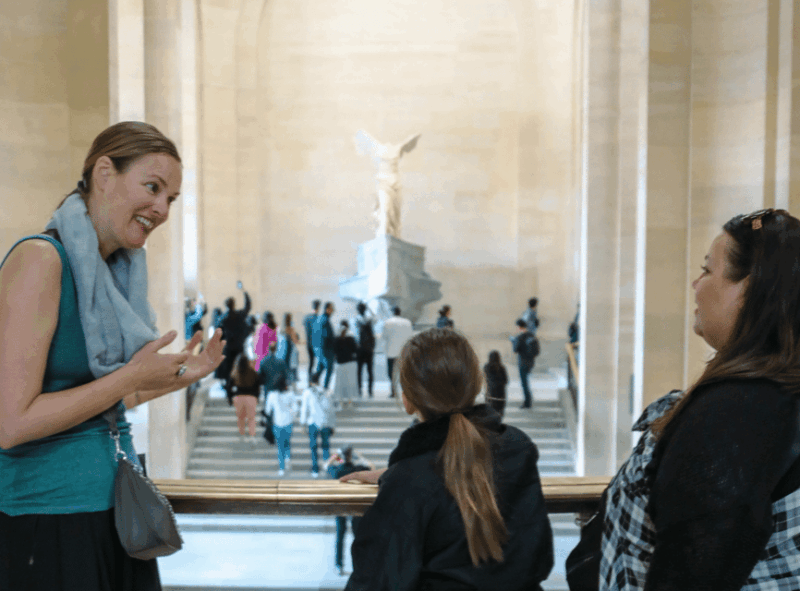 paris-louvre-museum-private-tour-with-pick-up-from-hotel
