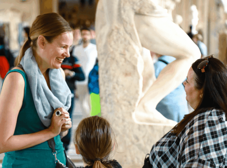 paris-louvre-museum-private-tour-with-pick-up-from-hotel
