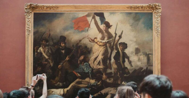 paris-louvre-museum-river-cruise-priority-access-tickets