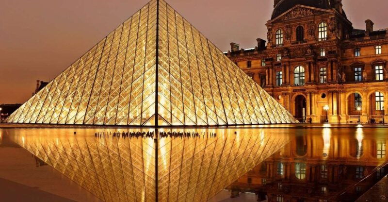 paris-louvre-museum-skip-the-line-entry-and-private-tour