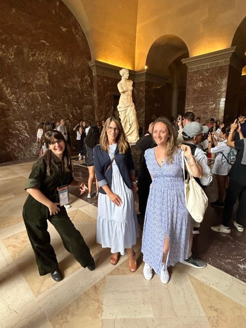 paris-louvre-museum-skip-the-line-guided-tour-with-artist