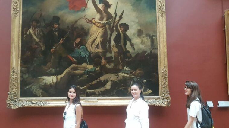 paris-louvre-museum-skip-the-line-guided-tour-with-artist