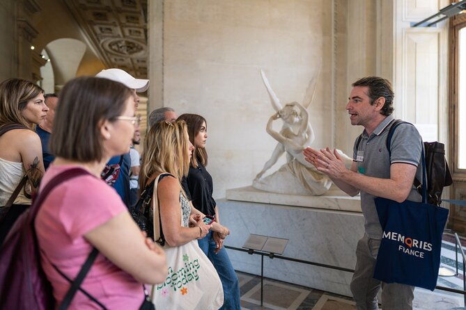 paris-louvre-museum-skip-the-line-must-sees-guided-tour