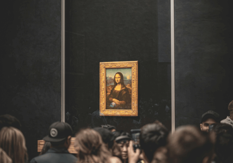 paris-louvre-museum-ticket-exclusive-immersive-audioguide