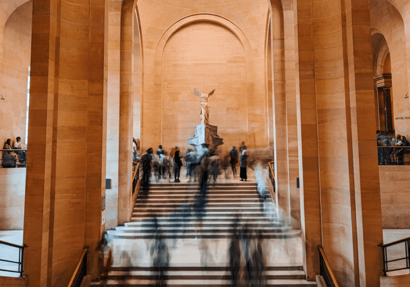 paris-louvre-museum-ticket-exclusive-immersive-audioguide
