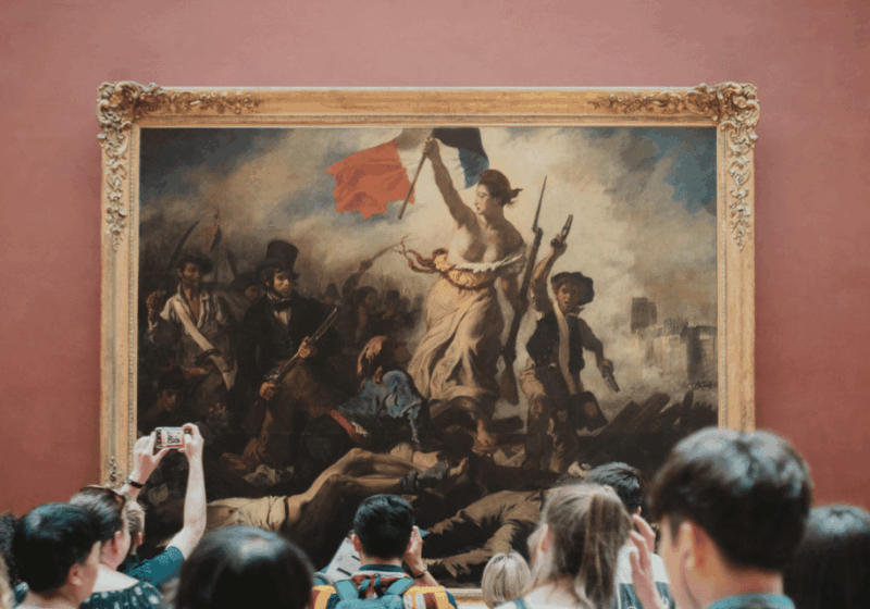 paris-louvre-museum-ticket-exclusive-immersive-audioguide