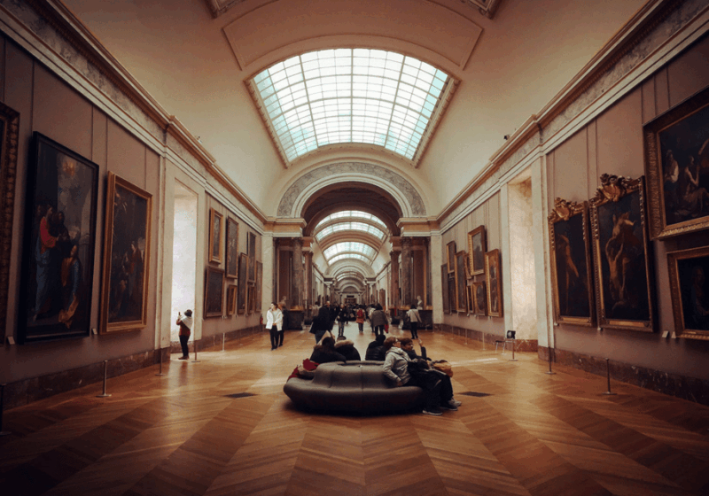 paris-louvre-museum-ticket-exclusive-immersive-audioguide