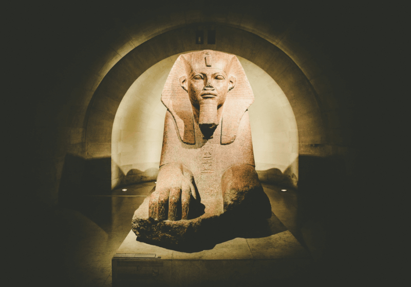 paris-louvre-museum-ticket-exclusive-immersive-audioguide