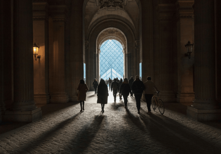 paris-louvre-museum-ticket-exclusive-immersive-audioguide