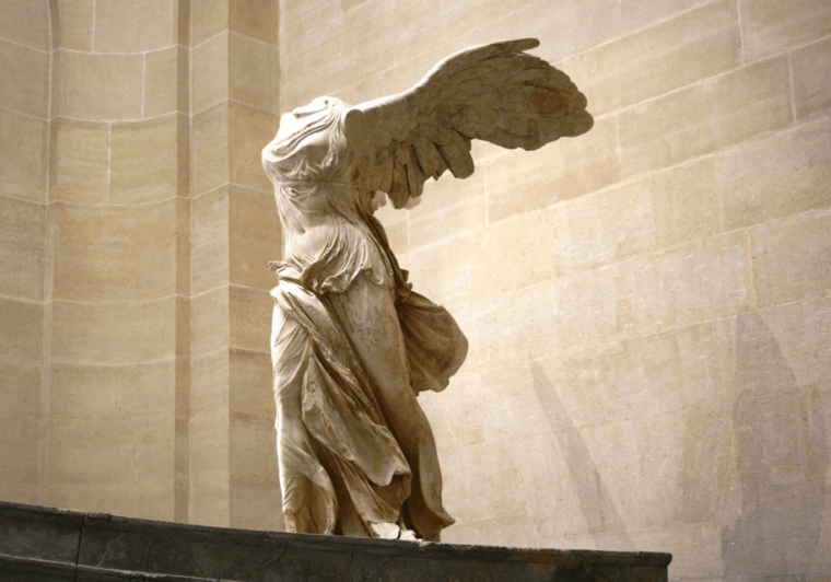 paris-louvre-museum-ticket-exclusive-immersive-audioguide