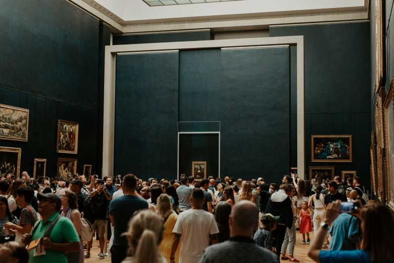 paris-louvre-museum-ticket-mona-lisa-digital-audio-guide