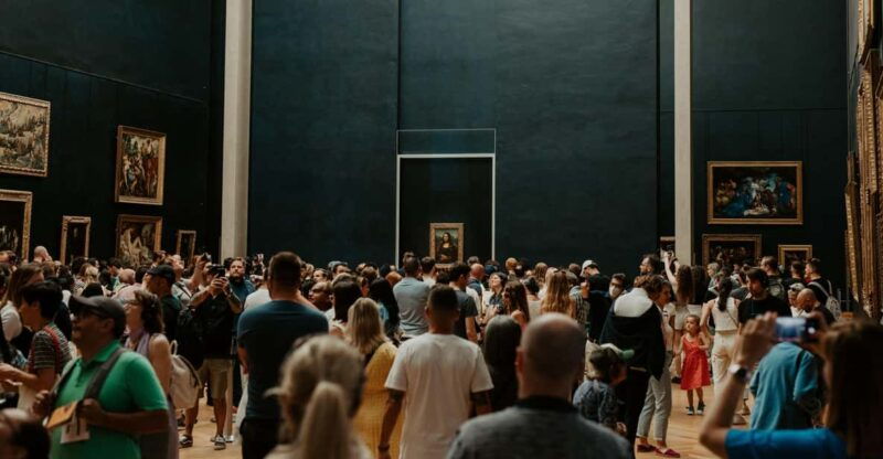 paris-louvre-museum-ticket-mona-lisa-digital-audio-guide
