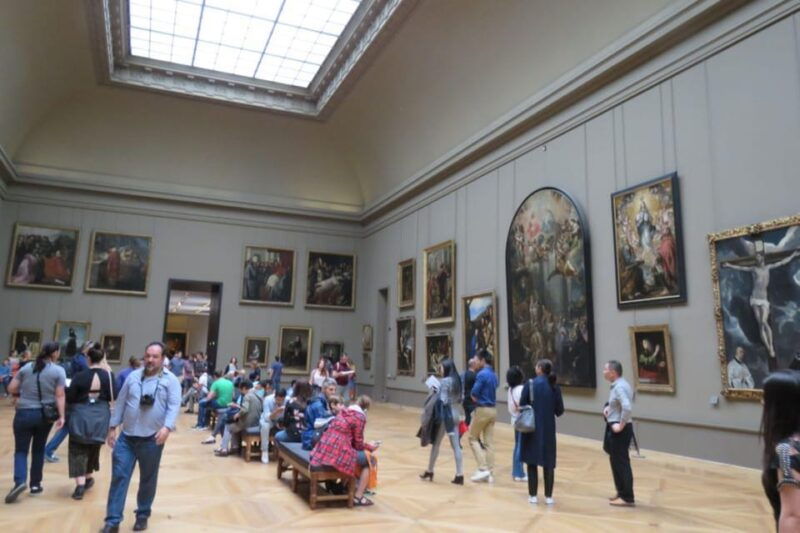 paris-louvre-museum-ticket-with-masterpieces-audio-guide