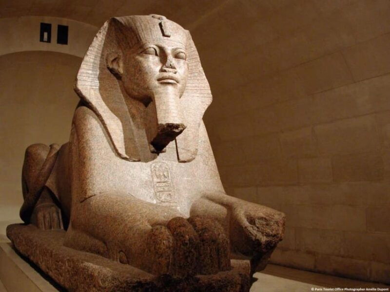 paris-louvre-museum-ticket-with-masterpieces-audio-guide