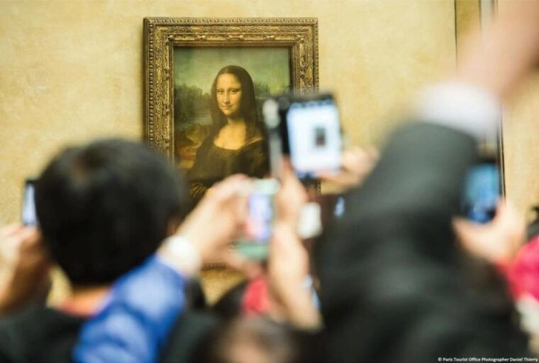 paris-louvre-museum-ticket-with-masterpieces-audio-guide