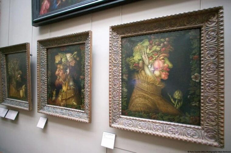 paris-louvre-museum-ticket-with-masterpieces-audio-guide