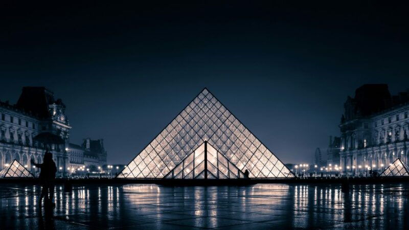 paris-louvre-museum-ticket-with-optional-hosted