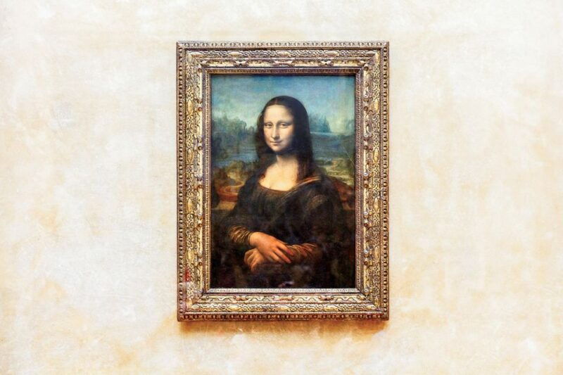 paris-louvre-museum-timed-entrance-ticket