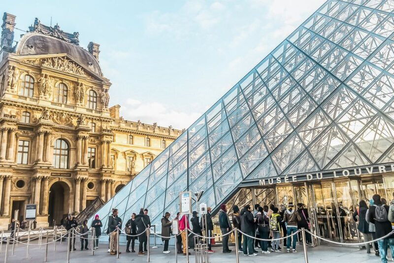 paris-louvre-museum-timed-entrance-ticket