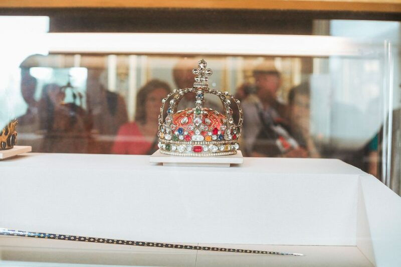 paris-louvre-museum-timed-entrance-ticket