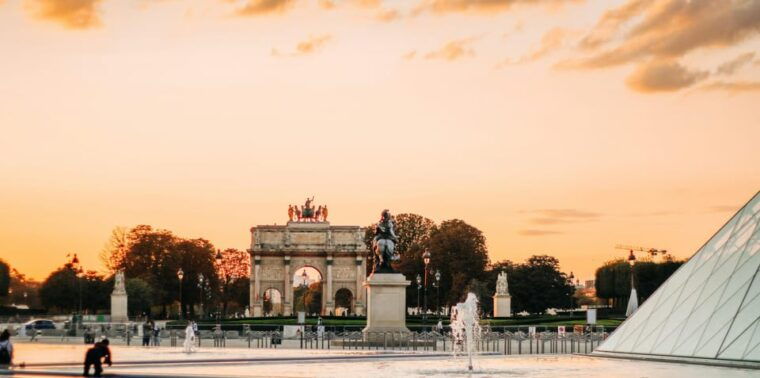 paris-louvre-museum-timed-entry-ticket-pop-culture-tour