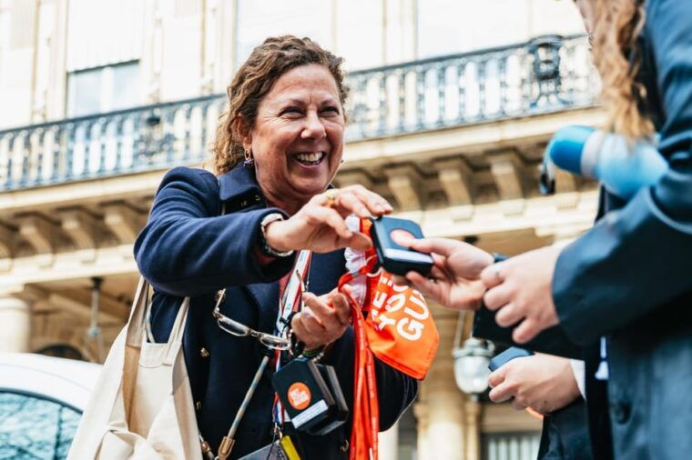 paris-louvre-museum-tour-mona-lisa-iconic-masterpieces