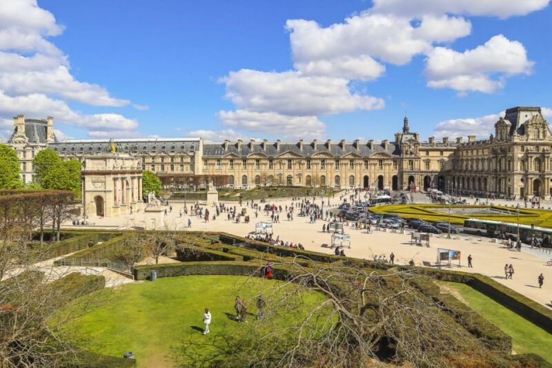 paris-louvre-must-see-tour-with-reserved-entry-ticket