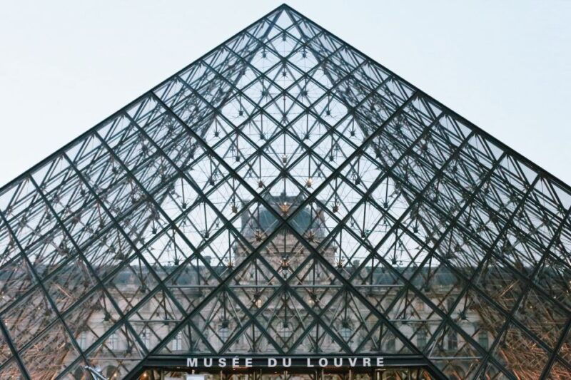 paris-louvre-must-see-tour-with-reserved-entry-ticket