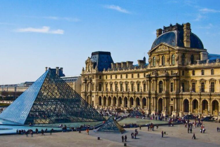 paris-louvre-must-see-tour-with-reserved-entry-ticket