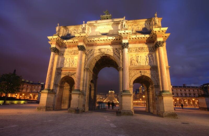 paris-louvre-night-tour-with-private-guide