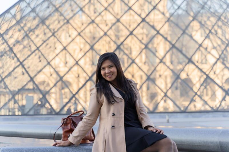paris-louvre-photoshoot-or-seine-bridges-eiffel-tower-walk