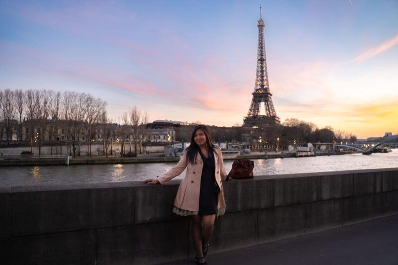 paris-louvre-photoshoot-or-seine-bridges-eiffel-tower-walk
