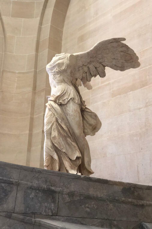 paris-louvre-private-treasure-hunt-for-families-or-groups