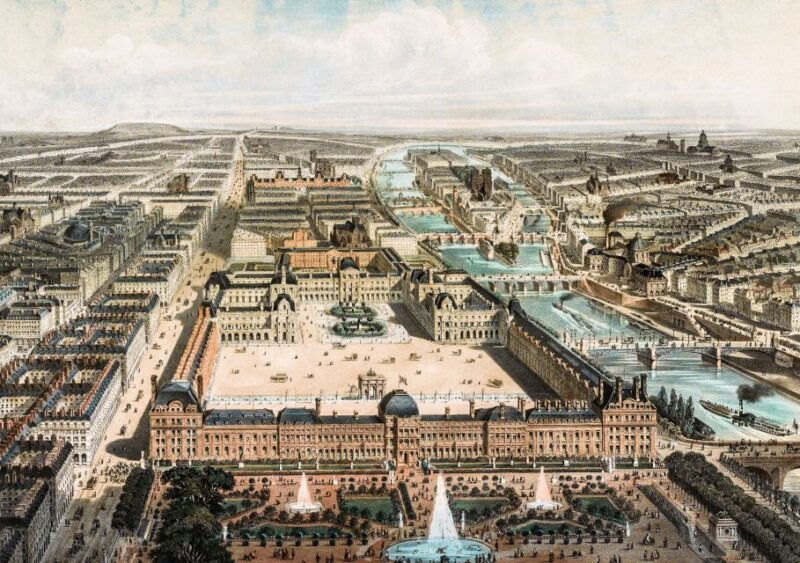 paris-louvre-reserved-access-and-boat-cruise