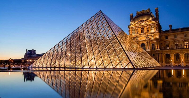 paris-louvre-reserved-access-and-boat-cruise