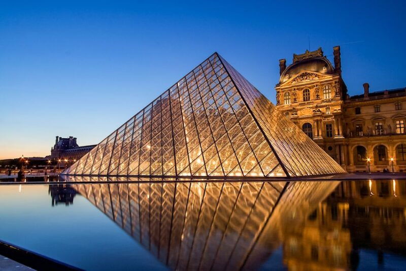paris-louvre-reserved-access-and-boat-cruise