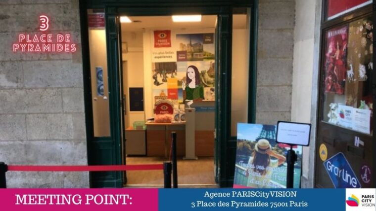 paris-louvre-reserved-ticket-and-river-cruise-combo