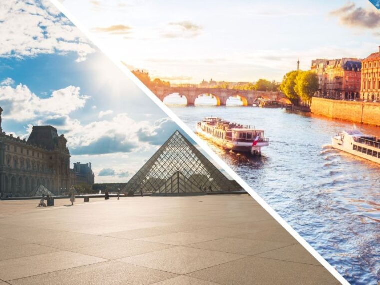 paris-louvre-reserved-ticket-and-river-cruise-combo