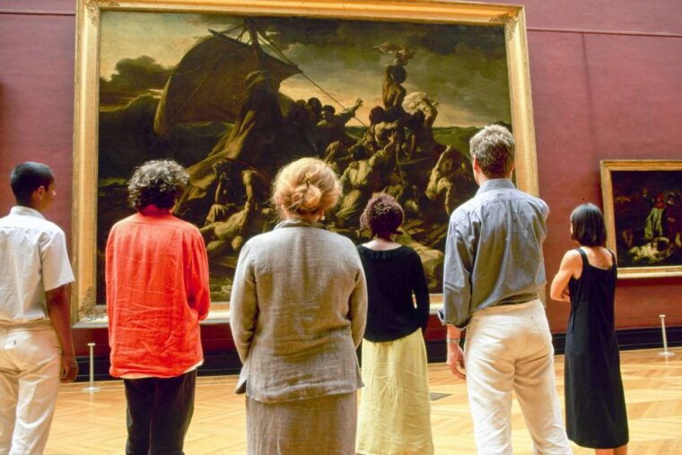 paris-louvre-reserved-ticket-and-river-cruise-combo