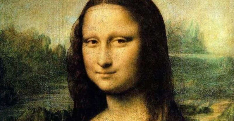 paris-louvre-small-group-guided-tour-with-reserved-entry