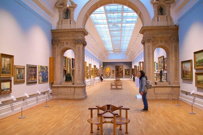 paris-louvre-small-group-tour-with-pre-reserved-tickets