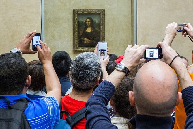 paris-louvre-small-group-tour-with-pre-reserved-tickets